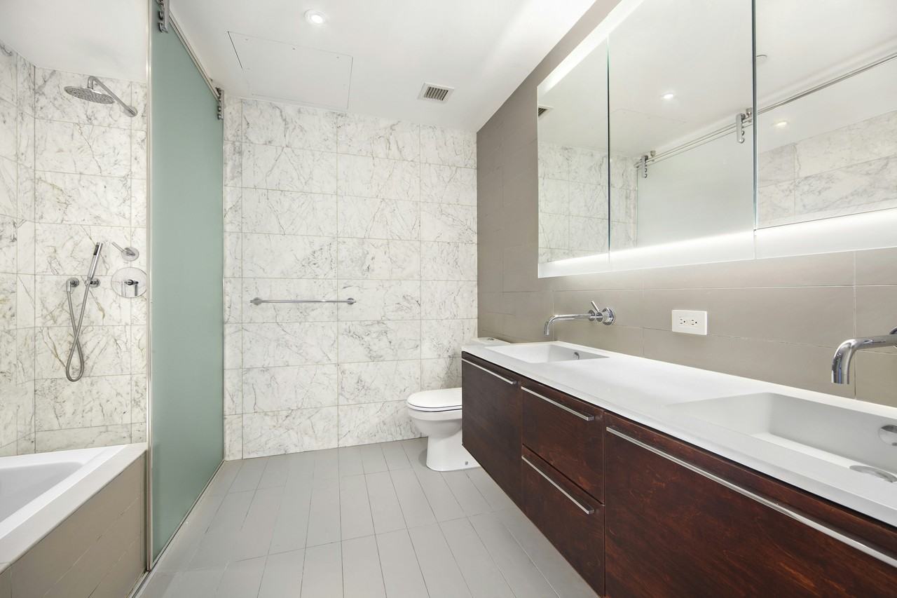 123 3rd Ave #4A - Photo 7 of 12