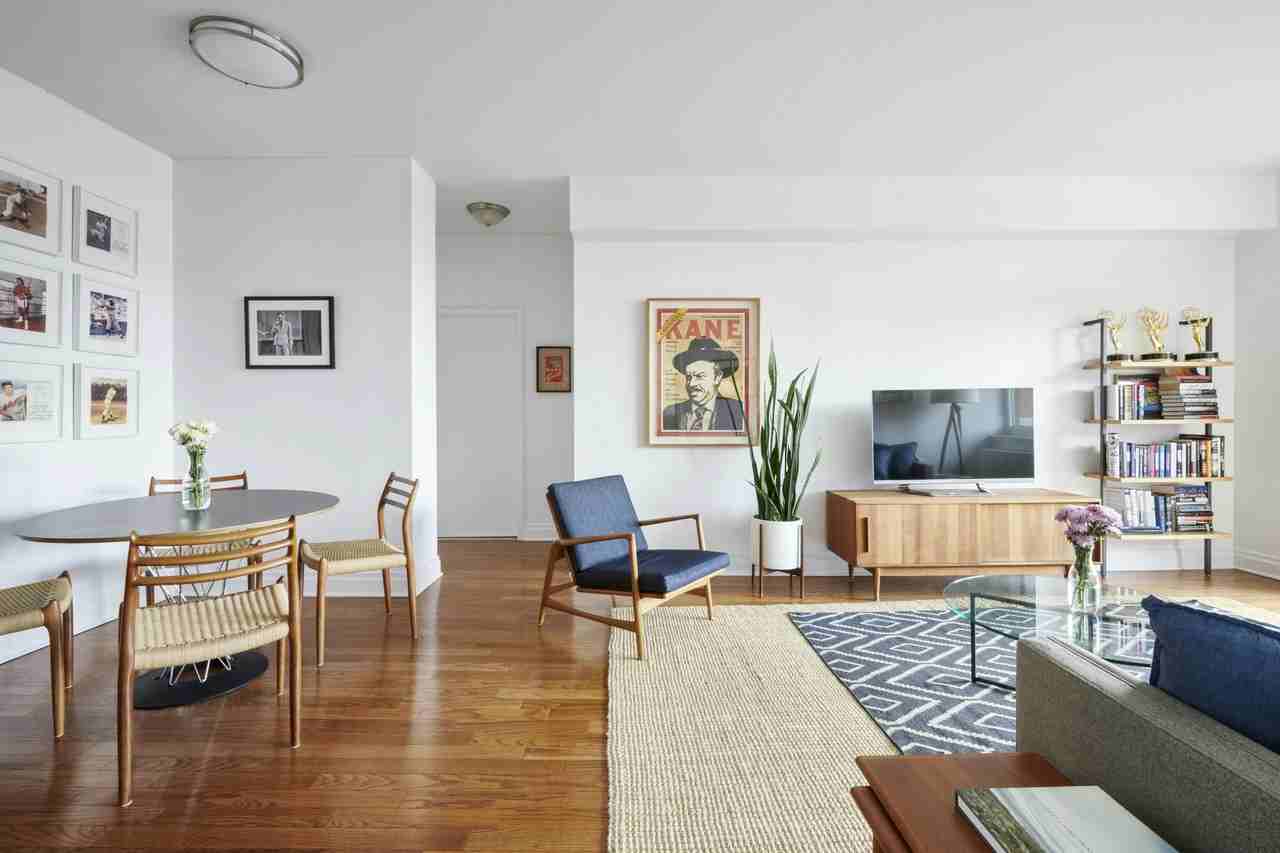 160 W 86th St #7B - Photo 2 of 12