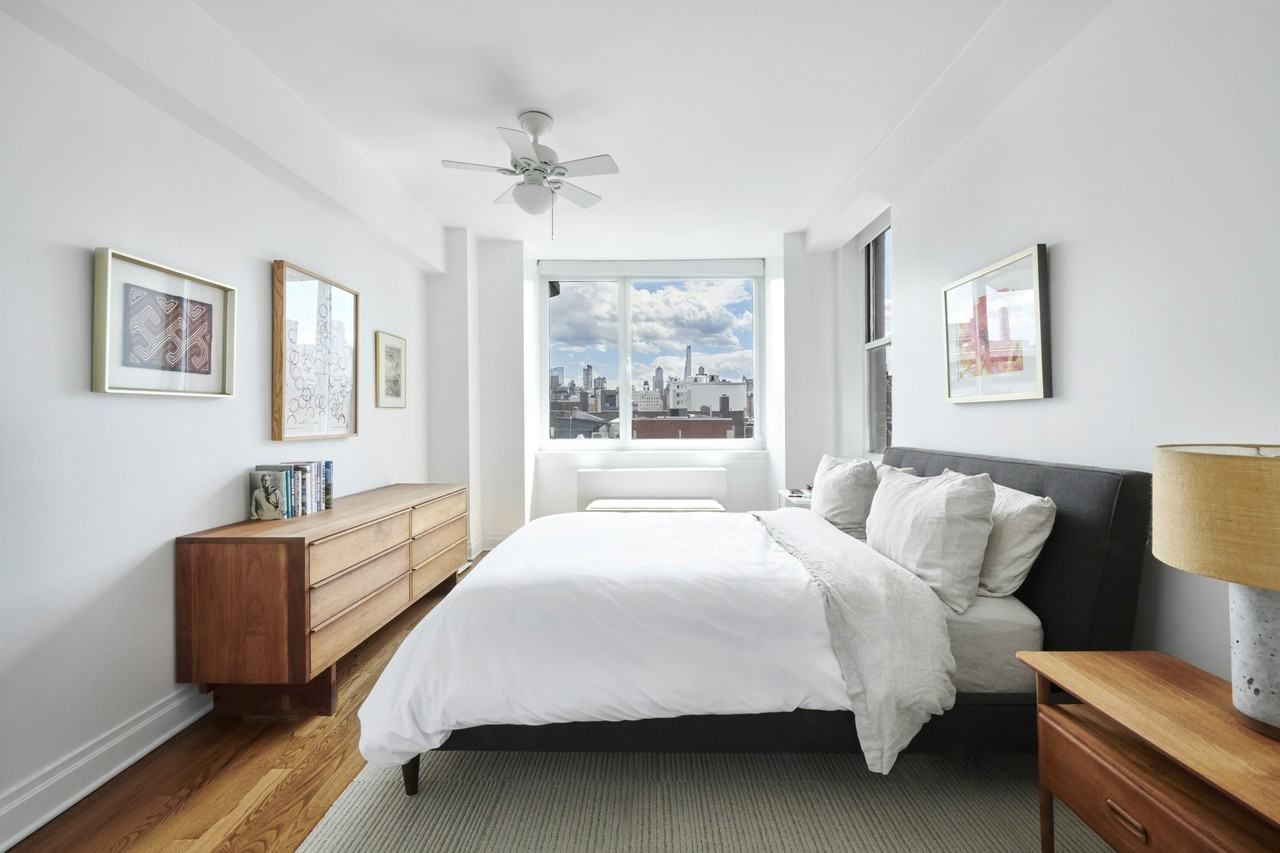 160 W 86th St #7B - Photo 5 of 12