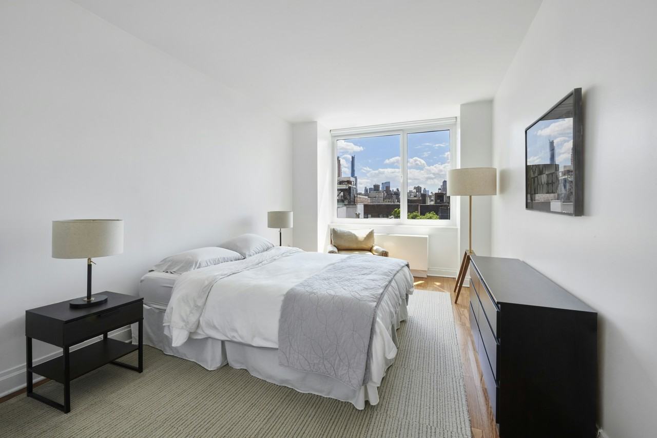 160 W 86th St #7B - Photo 6 of 12