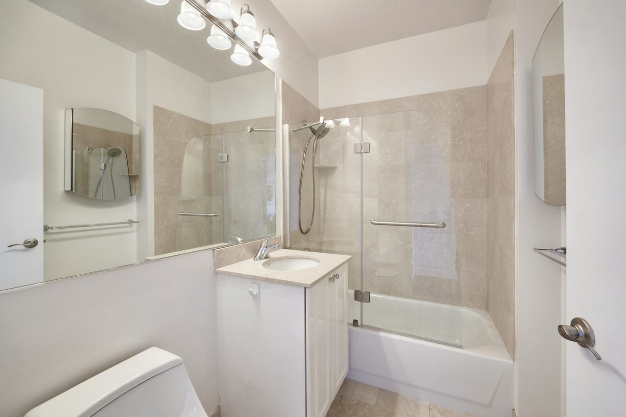 160 W 86th St #7B - Photo 7 of 12