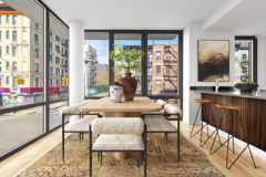 215 Avenue B #2B - Photo 1 of 1