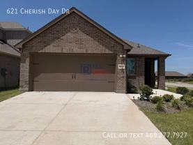 621 Cherish Day Dr - Photo 1 of 1