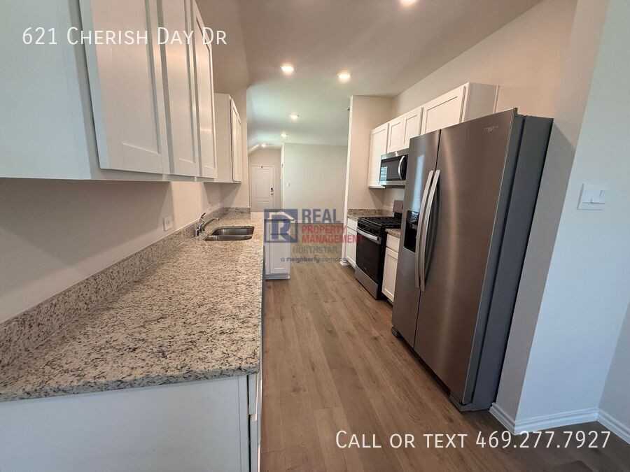 621 Cherish Day Dr - Photo 6 of 17