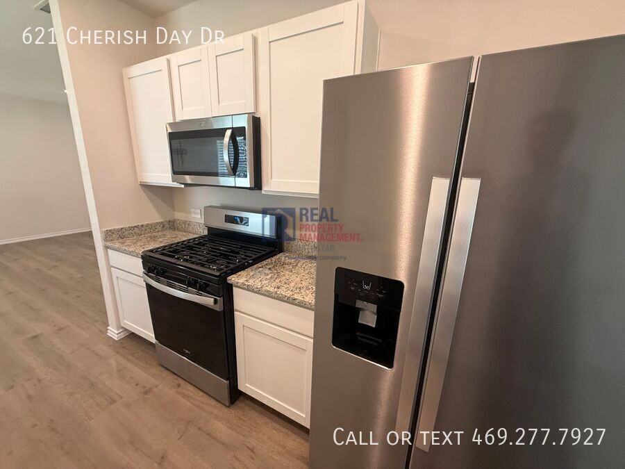 621 Cherish Day Dr - Photo 7 of 17
