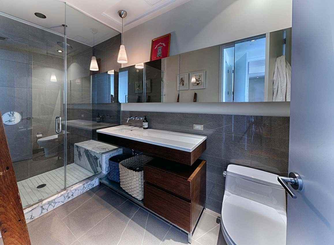 80 Metropolitan Ave #4S - Photo 6 of 8