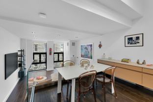 135 W 70th St #4D - Photo 1 of 1