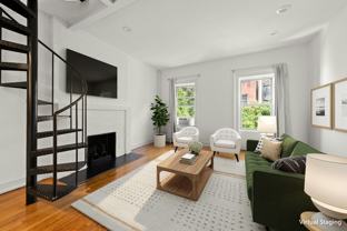 39 Charles St #6 - Photo 1 of 1
