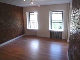 412 E 9th St #9 - Photo 1 of 1