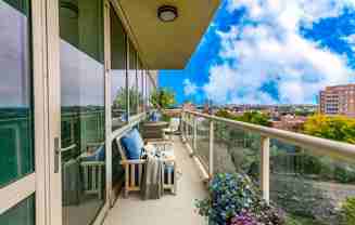 640 W 237th St #8B - Photo 1 of 1