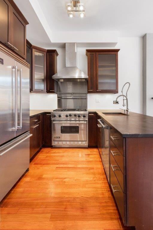 103 W 117th St #3 - Photo 3 of 12
