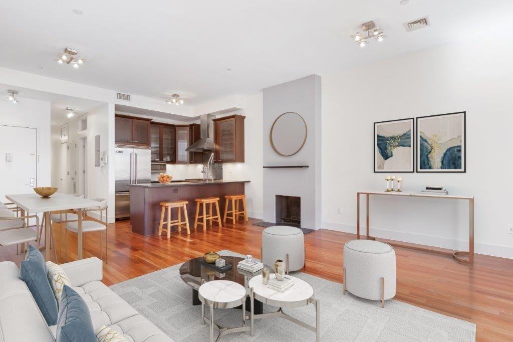 103 W 117th St #3 - Photo 5 of 12