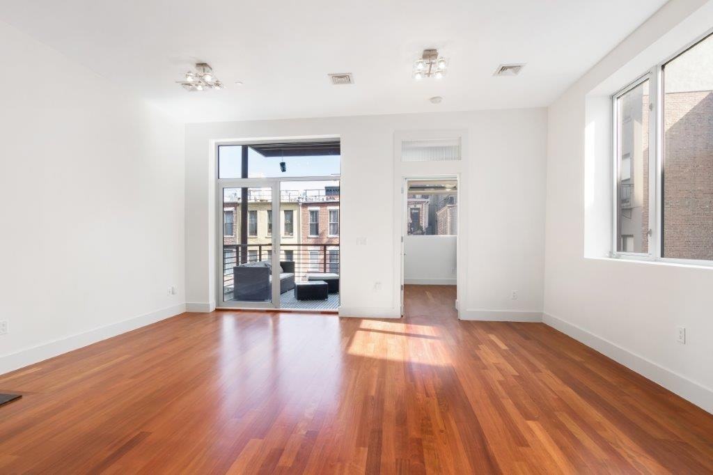 103 W 117th St #3 - Photo 6 of 12