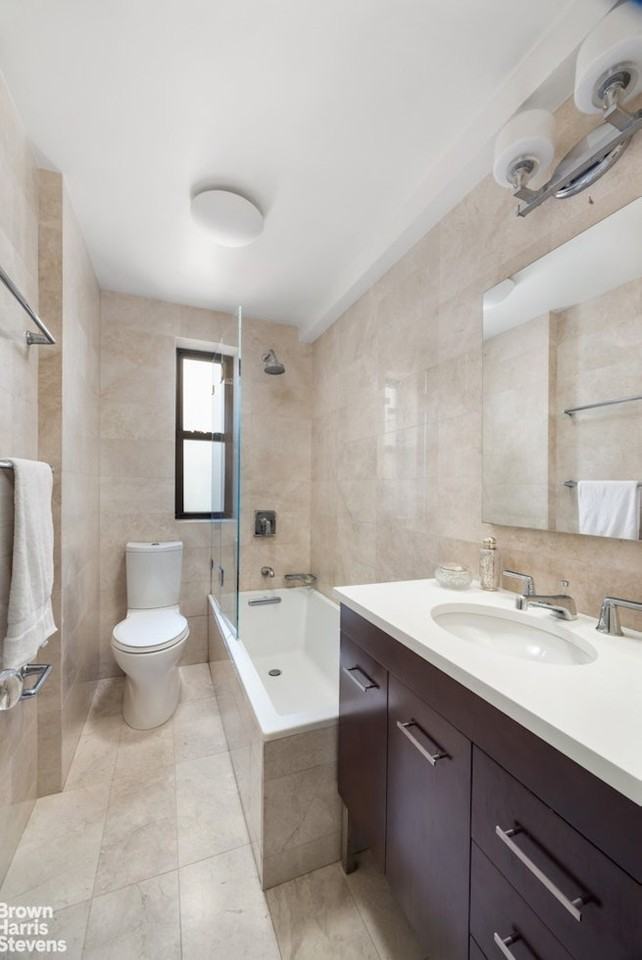 415 Central Park W #2C - Photo 5 of 9