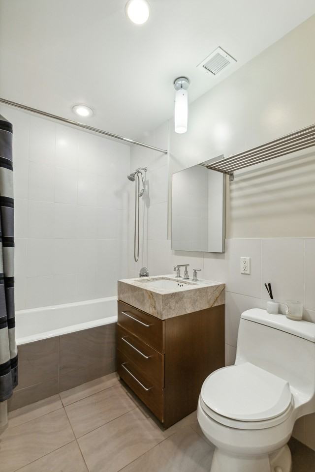 5TH ST/VERNON BLVD #3B - Photo 7 of 15