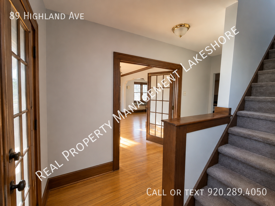 89 Highland Ave - Photo 2 of 19