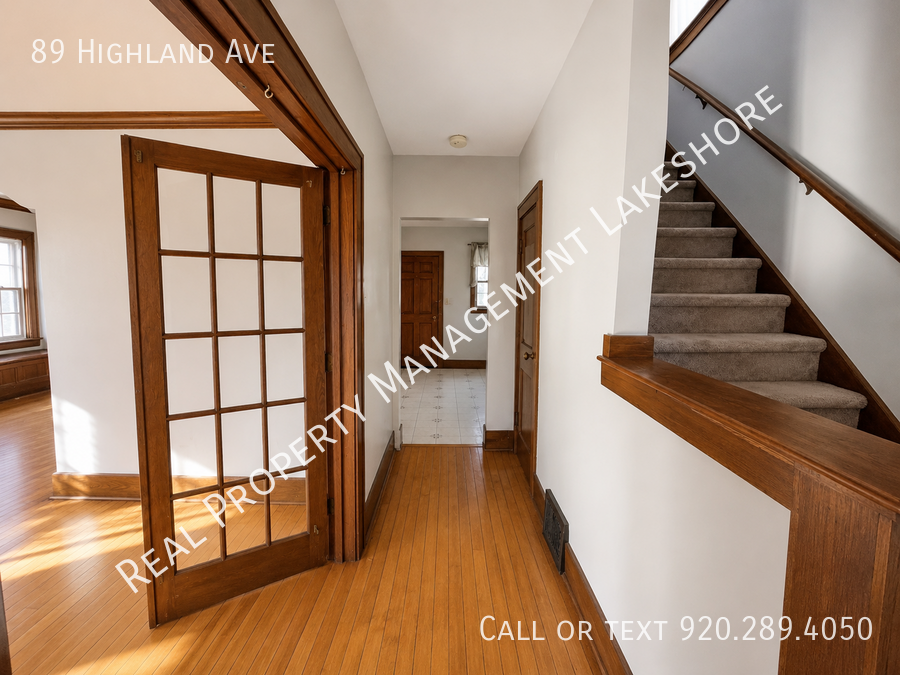 89 Highland Ave - Photo 3 of 19