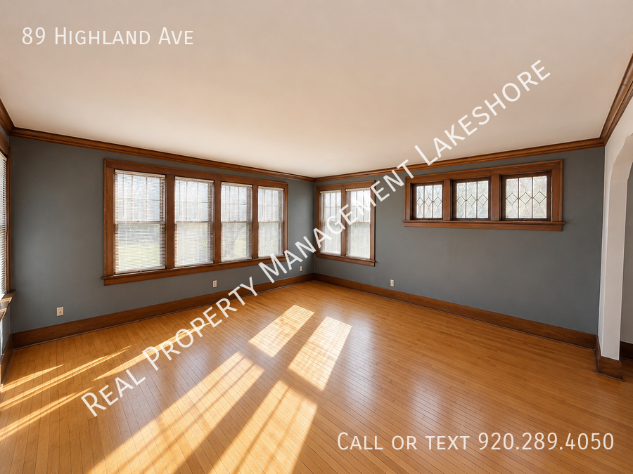 89 Highland Ave - Photo 4 of 19