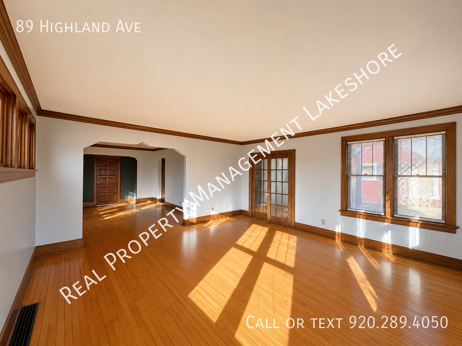 89 Highland Ave - Photo 5 of 19