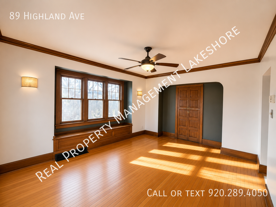 89 Highland Ave - Photo 6 of 19