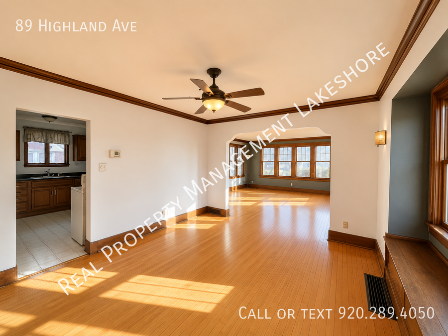 89 Highland Ave - Photo 7 of 19