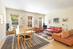 456 W 49th St #2 - Photo 1 of 1