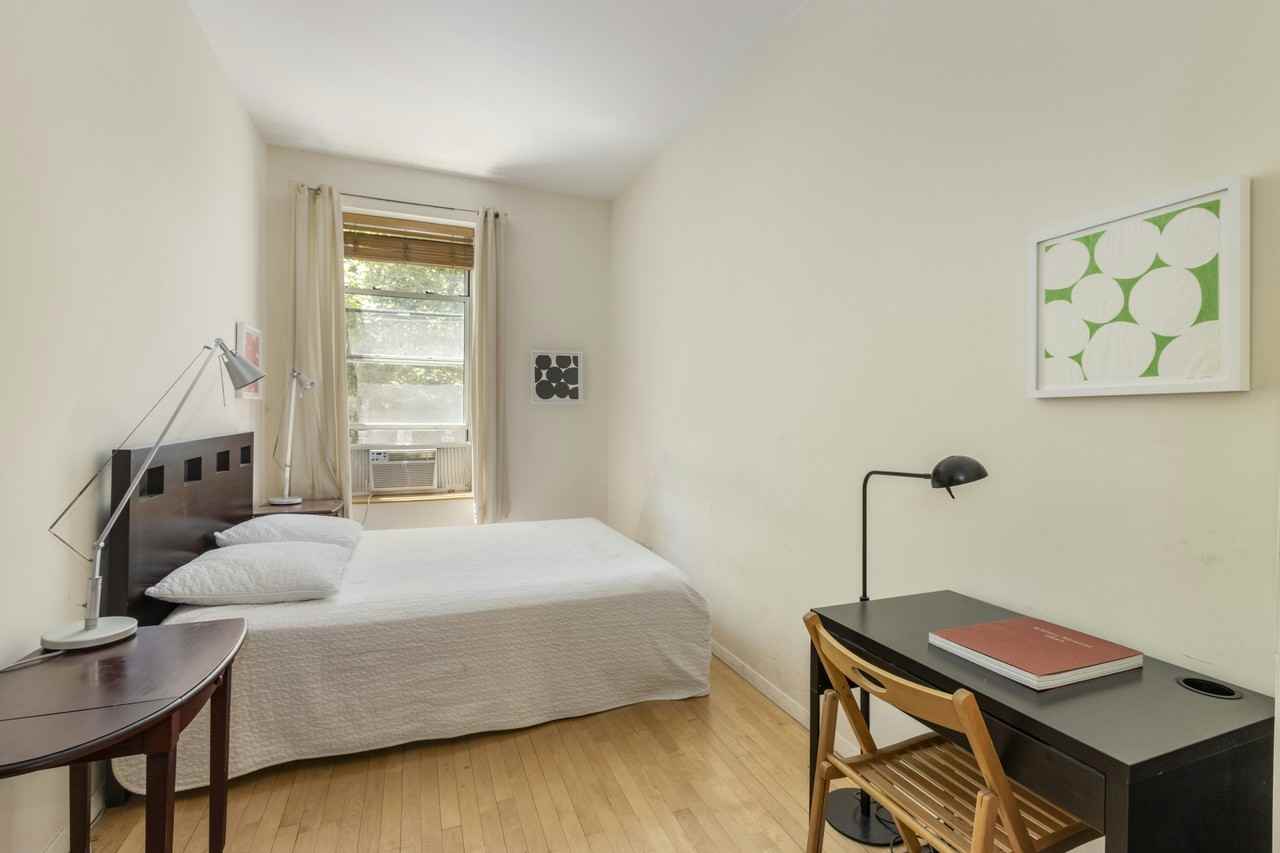 456 W 49th St #2 - Photo 7 of 9
