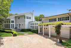 98 Northwest Rd - Photo 1 of 1