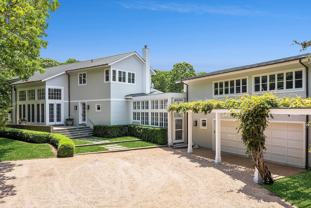 98 Northwest Rd - Photo 1 of 1