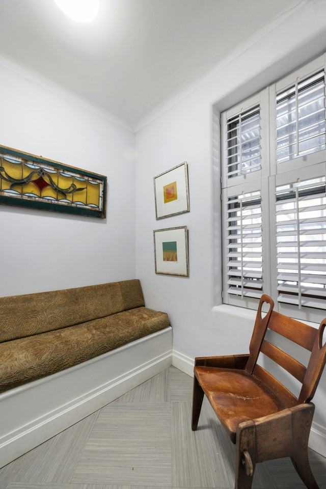 344 W 12th St #1C - Photo 5 of 8