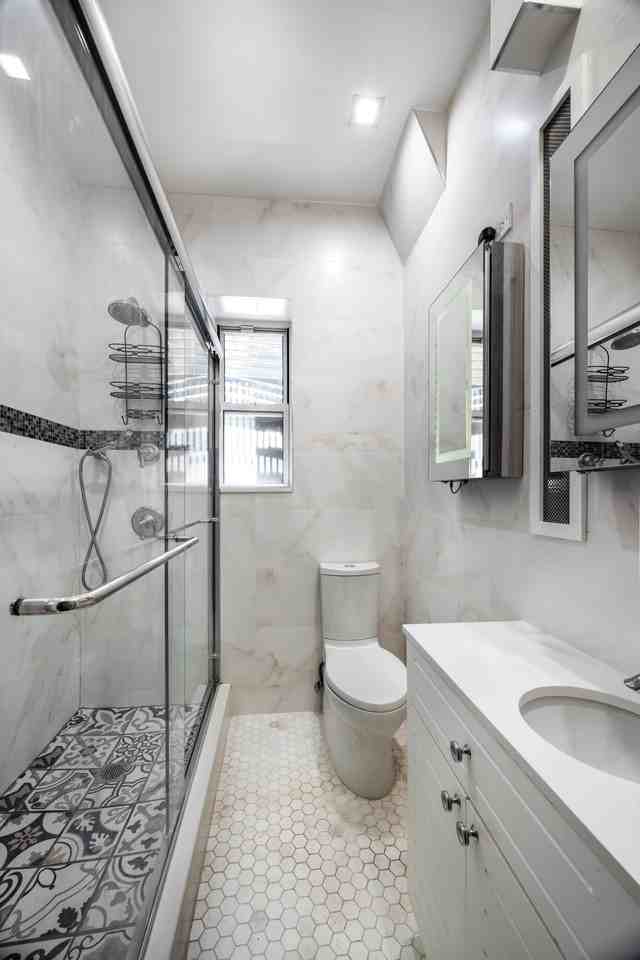 344 W 12th St #1C - Photo 6 of 8