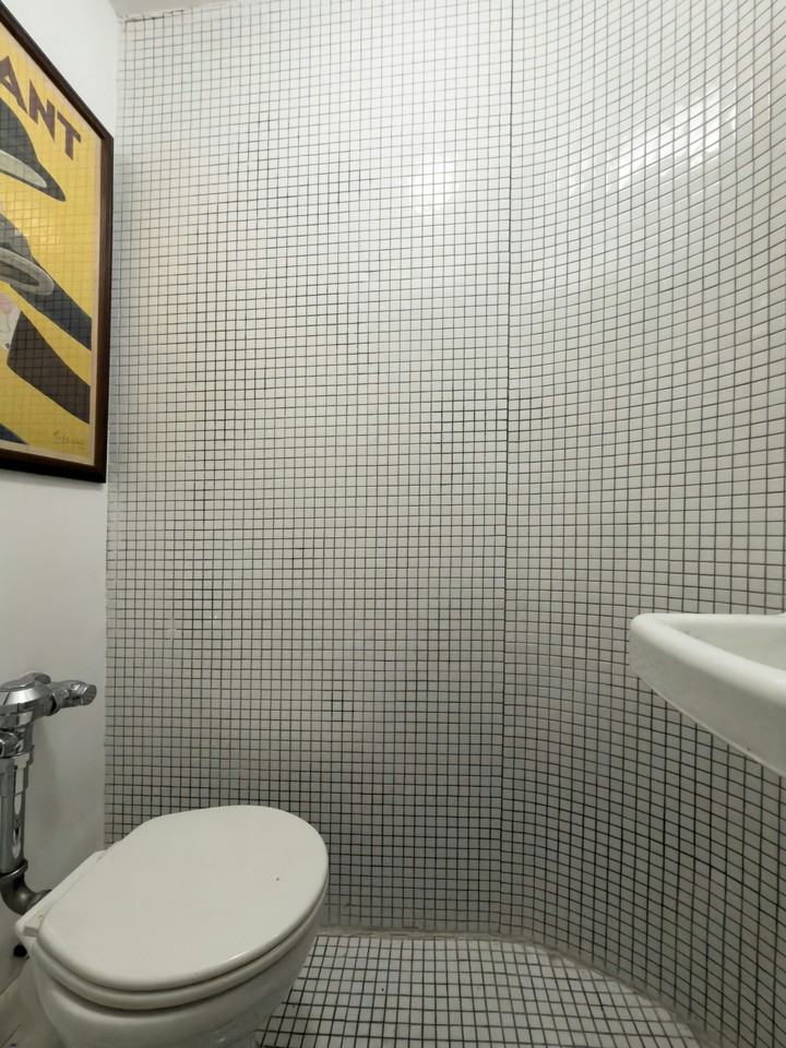 344 W 12th St #1C - Photo 7 of 8