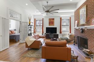 521 W 47th St #3D - Photo 1 of 1