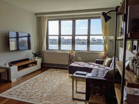 58 Metropolitan Ave #6E - Photo 1 of 1
