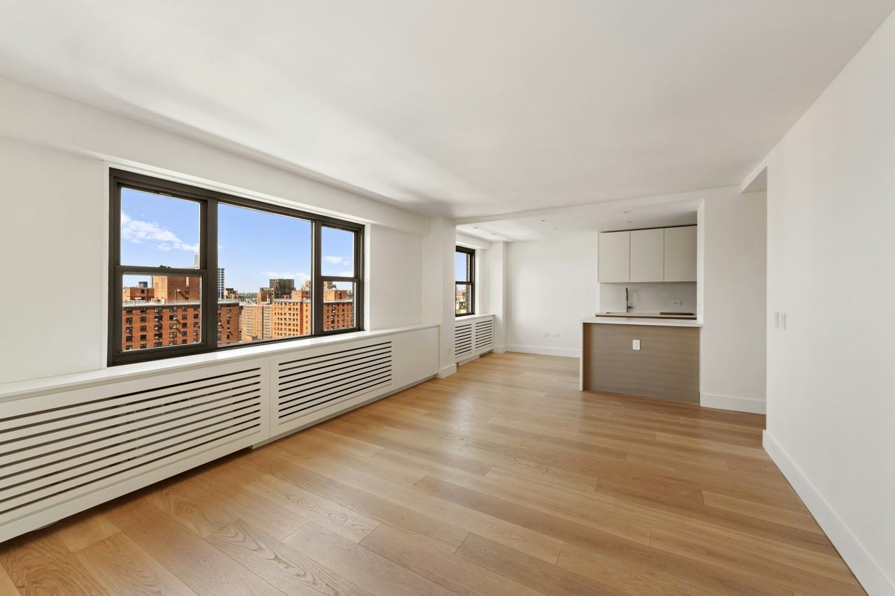 100 W 93rd St #21B - Photo 2 of 15
