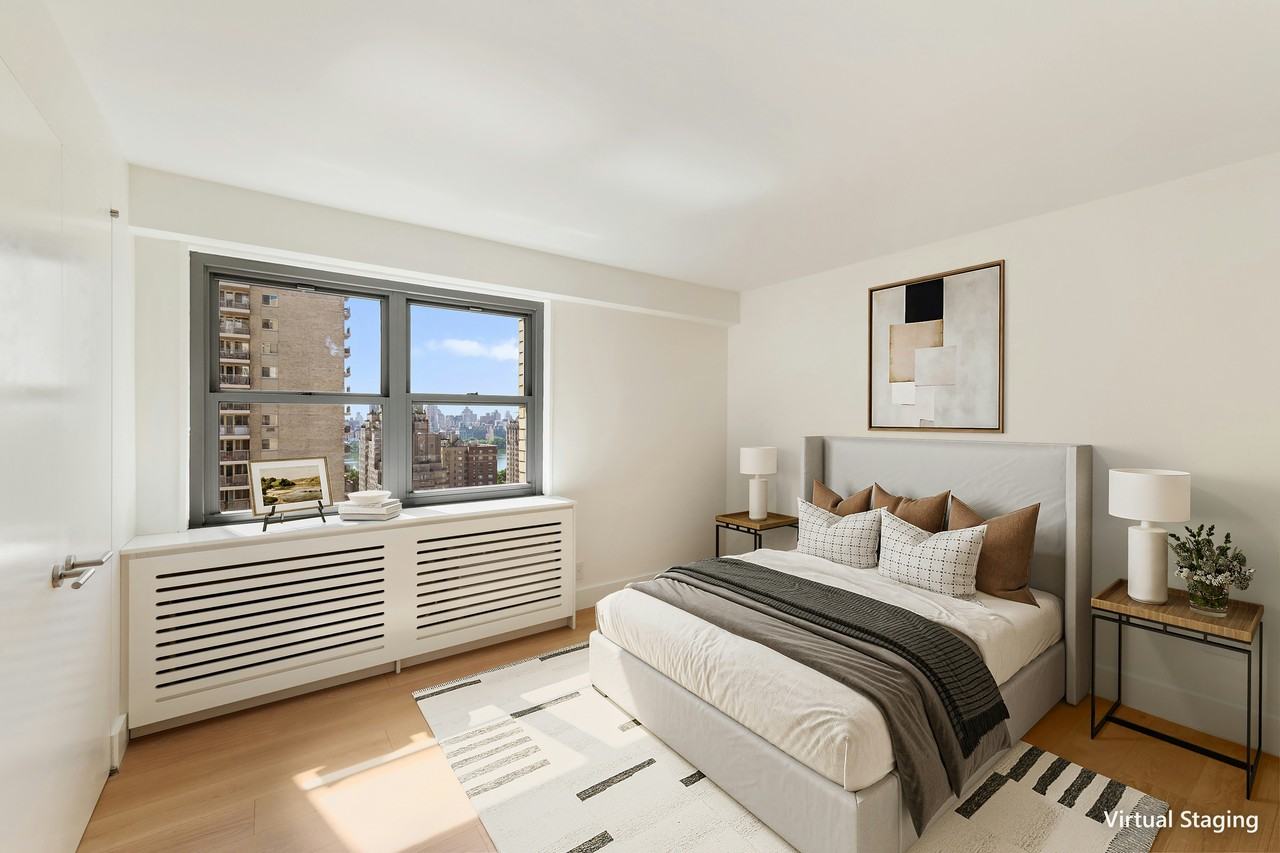 100 W 93rd St #21B - Photo 6 of 15