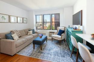 460 E 79th St - Photo 1 of 1