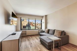 200 E 61st St #8C - Photo 1 of 1