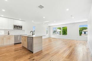 1349 E 65th St #2 - Photo 1 of 1