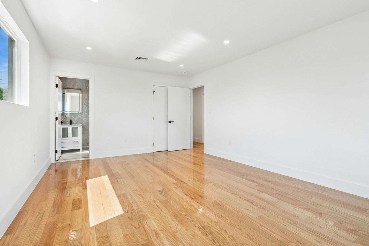 1349 E 65th St #2 - Photo 6 of 14