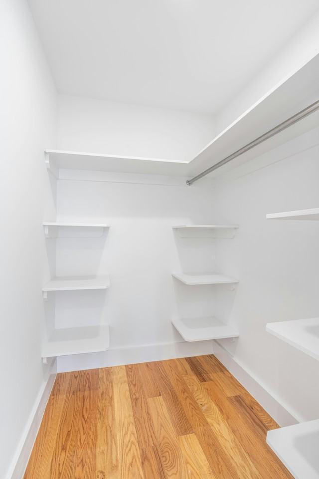 1349 E 65th St #2 - Photo 7 of 14