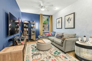 453 W 43rd St #A - Photo 1 of 1