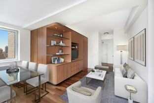 425 5th Ave #31A - Photo 1 of 1
