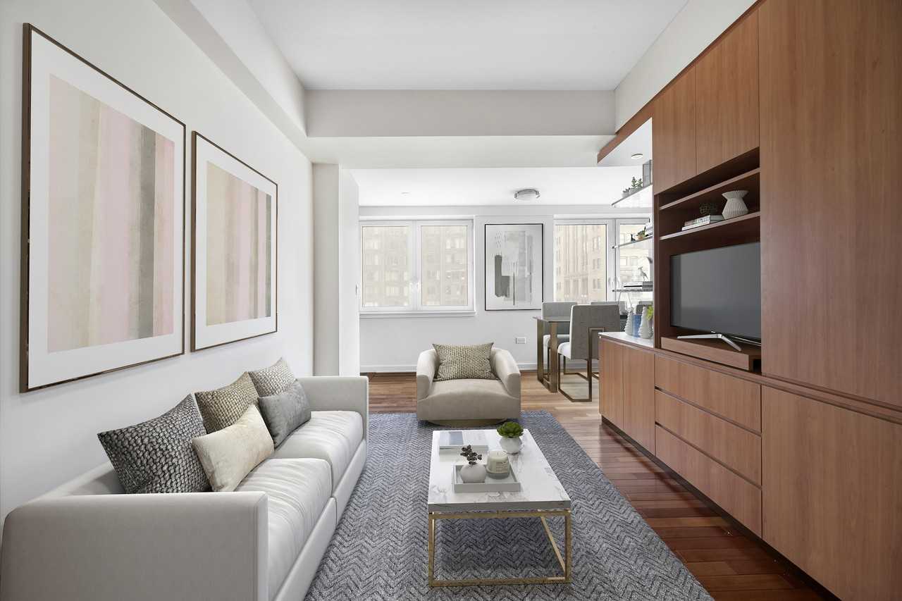 425 5th Ave #31A - Photo 3 of 17