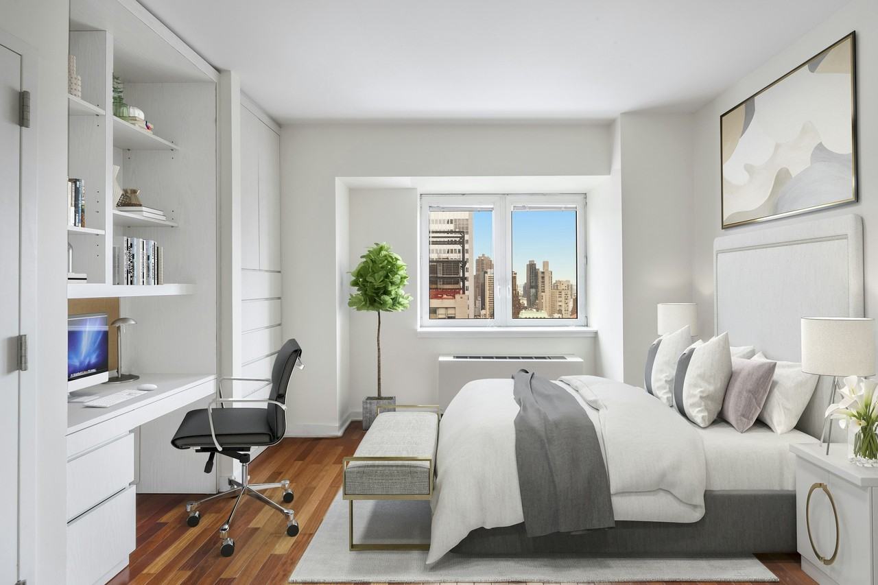 425 5th Ave #31A - Photo 7 of 17