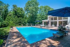 36 Deerfield Way - Photo 1 of 1