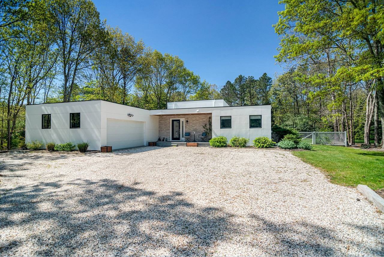 36 Deerfield Way - Photo 2 of 19