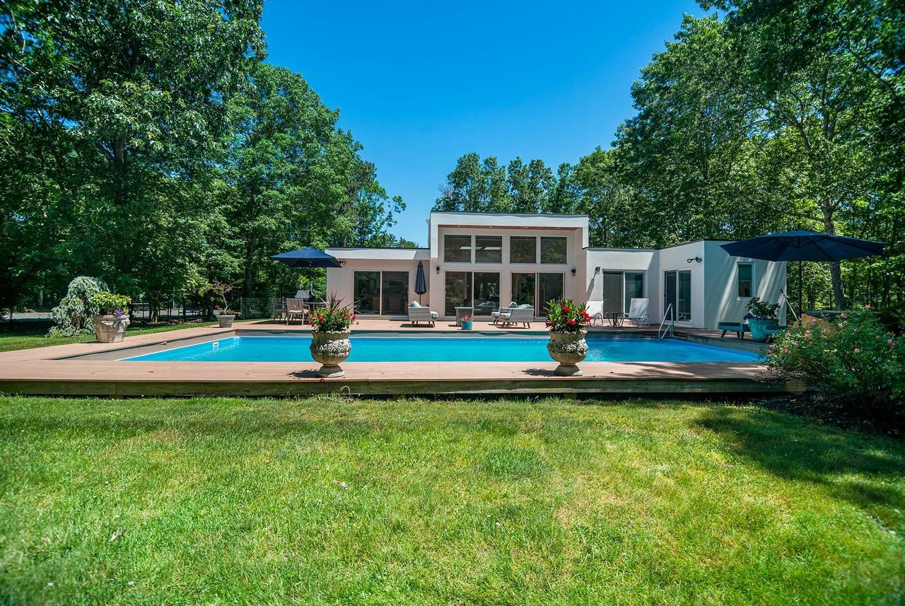 36 Deerfield Way - Photo 3 of 19