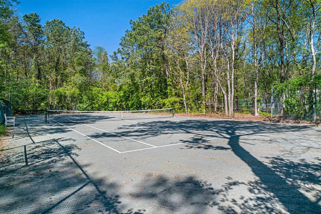 36 Deerfield Way - Photo 4 of 19