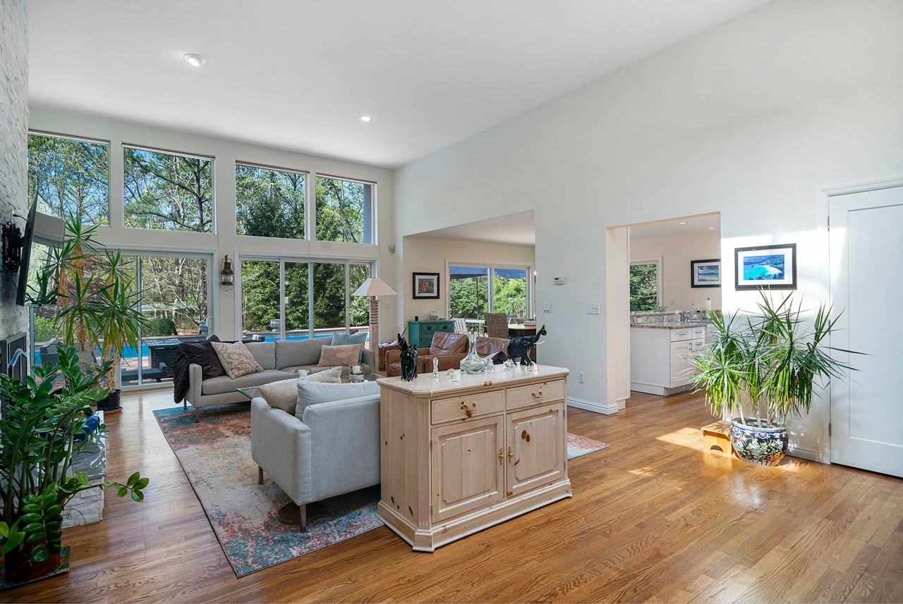 36 Deerfield Way - Photo 5 of 19